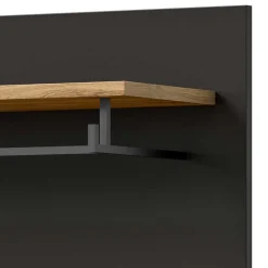 Pharao24 Flurgarderobe Alexandro><noscript><img width=