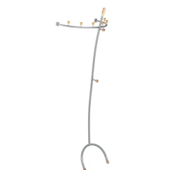 Pharao24 Flurgarderobe Cenleta> Garderoben Paneele