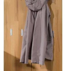 Pharao24 Flurgarderobe Charismon><noscript><img width=