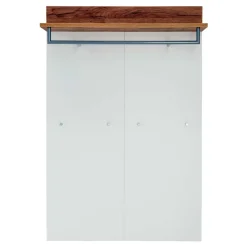 Pharao24 Flurgarderobe Crimera><noscript><img width=