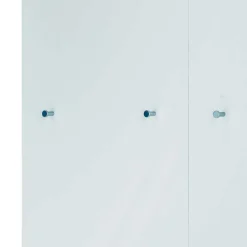 Pharao24 Flurgarderobe Crimera><noscript><img width=