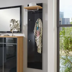 Pharao24 Flurgarderobe Curomma> Wandgarderoben|Garderoben Paneele