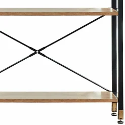 Pharao24 Flurgarderobe Donegal><noscript><img width=