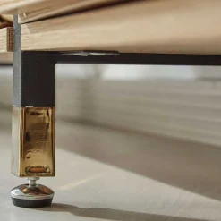 Pharao24 Flurgarderobe Donegal><noscript><img width=