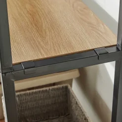 Pharao24 Flurgarderobe Donegal><noscript><img width=