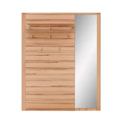 Pharao24 Flurgarderobe Donnira><noscript><img width=