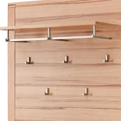 Pharao24 Flurgarderobe Donnira><noscript><img width=