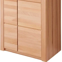 Pharao24 Flurgarderobe Donnira><noscript><img width=