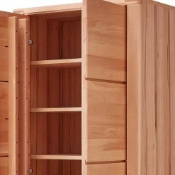 Pharao24 Flurgarderobe Donnira><noscript><img width=