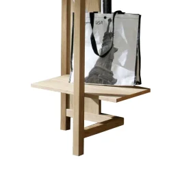 Pharao24 Flurgarderobe Emrada><noscript><img width=