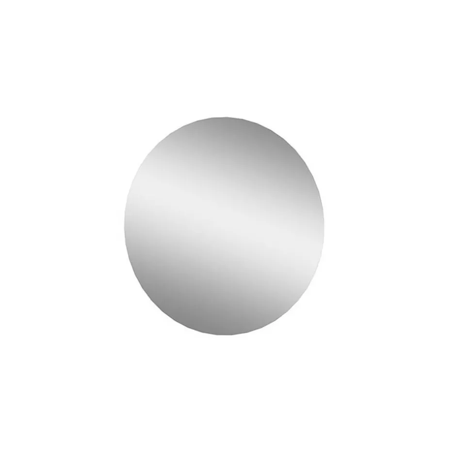 Garderobensets*Pharao24 Flurgarderobe Lastania