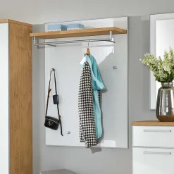 Pharao24 Flurgarderobe Luoretta><noscript><img width=