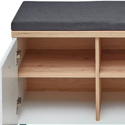 Pharao24 Flurgarderobe Luzie><noscript><img width=