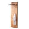 Garderoben Paneele|Massivholz Garderoben*Pharao24 Flurgarderobe Meryno
