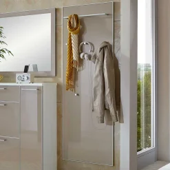 Garderoben Paneele|Wandgarderoben*Pharao24 Flurgarderobe Rangos