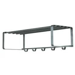 Pharao24 Flurgarderobe Sianto> Garderobensets