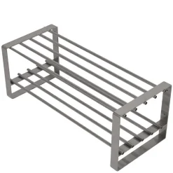 Pharao24 Flurgarderobe Sianto><noscript><img width=