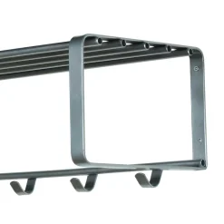 Pharao24 Flurgarderobe Sianto><noscript><img width=