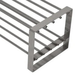 Pharao24 Flurgarderobe Sianto><noscript><img width=