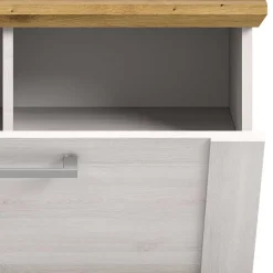 Pharao24 Flurgarderobe Simple><noscript><img width=