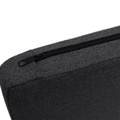 Pharao24 Flurgarderobe Simple><noscript><img width=