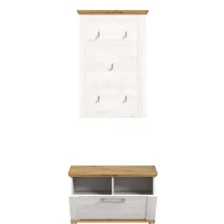 Pharao24 Flurgarderobe Simple><noscript><img width=
