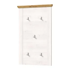 Pharao24 Flurgarderobe Simple><noscript><img width=
