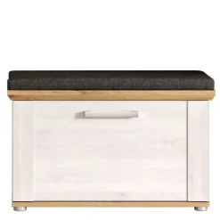 Pharao24 Flurgarderobe Simple><noscript><img width=