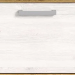 Pharao24 Flurgarderobe Simple><noscript><img width=