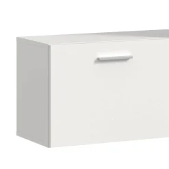 Pharao24 Flurgarderobe Tiploma><noscript><img width=