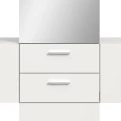 Pharao24 Flurgarderobe Tiploma><noscript><img width=