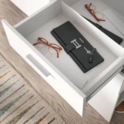 Pharao24 Flurgarderobe Tiploma><noscript><img width=