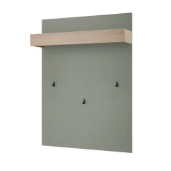 Pharao24 Flurgarderobe Ulfava><noscript><img width=