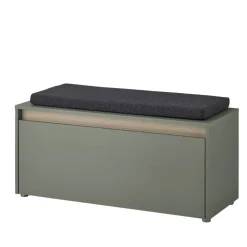 Pharao24 Flurgarderobe Ulfava><noscript><img width=