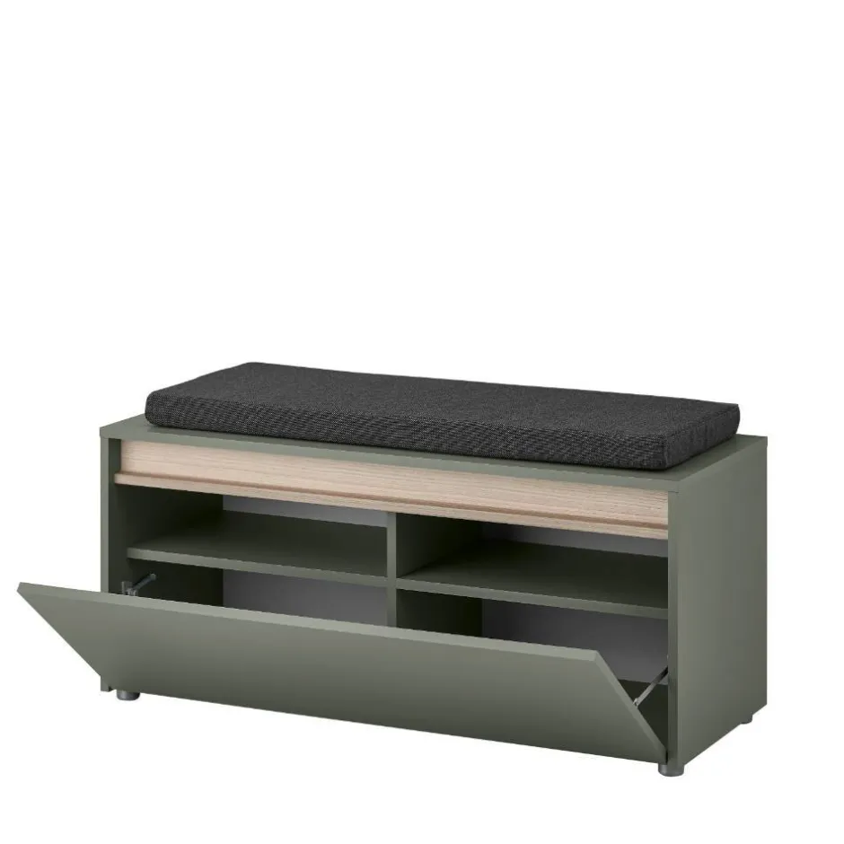 Pharao24 Flurgarderobe Ulfava> Garderobensets