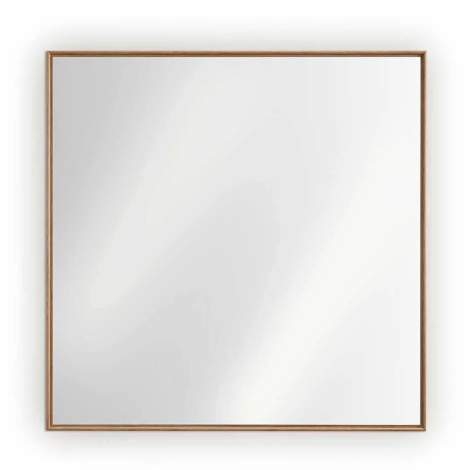 Pharao24 Flurgarderobe Zero> Garderobensets