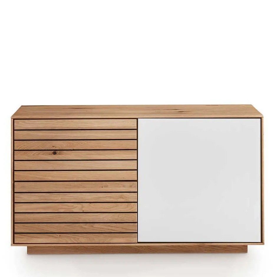 Pharao24 Flurgarderobe Zero> Garderobensets