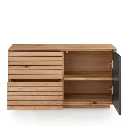 Pharao24 Flurgarderobe Zero><noscript><img width=