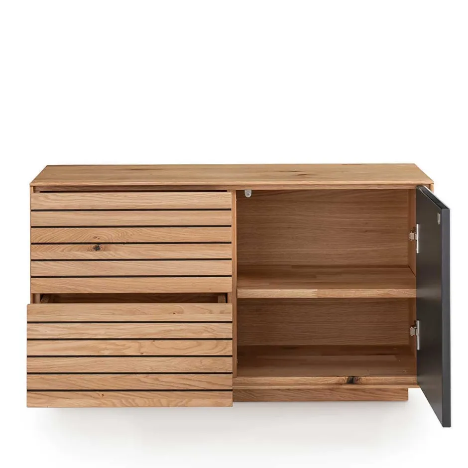 Pharao24 Flurgarderobe Zero> Garderobensets