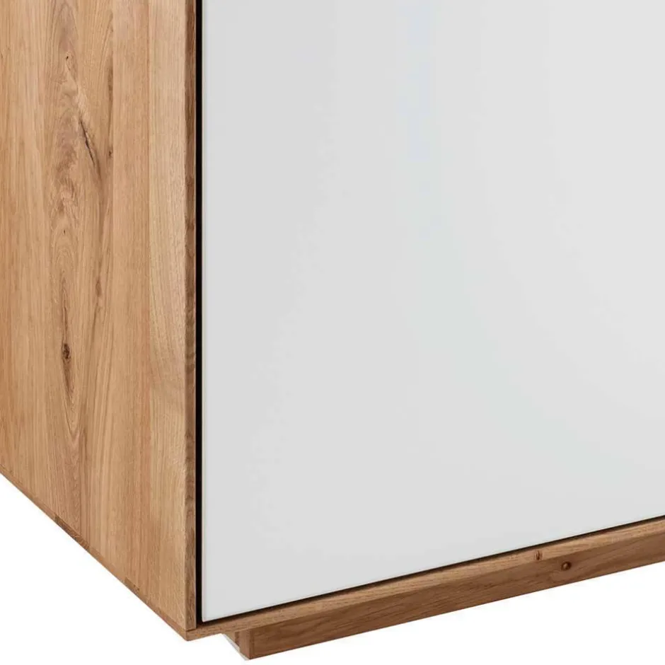 Pharao24 Flurgarderobe Zero> Garderobensets