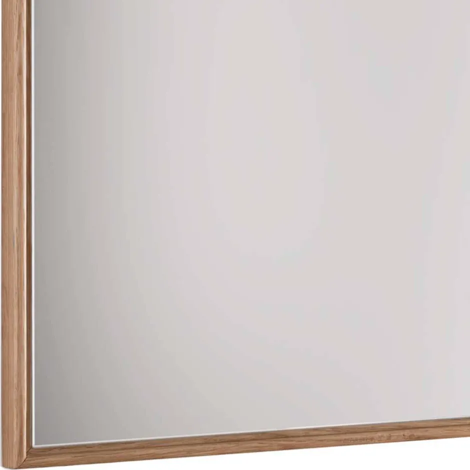 Pharao24 Flurgarderobe Zero> Garderobensets