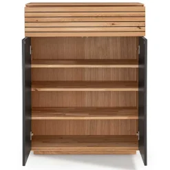 Pharao24 Flurgarderobe Zero><noscript><img width=