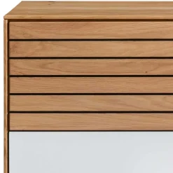 Pharao24 Flurgarderobe Zero><noscript><img width=