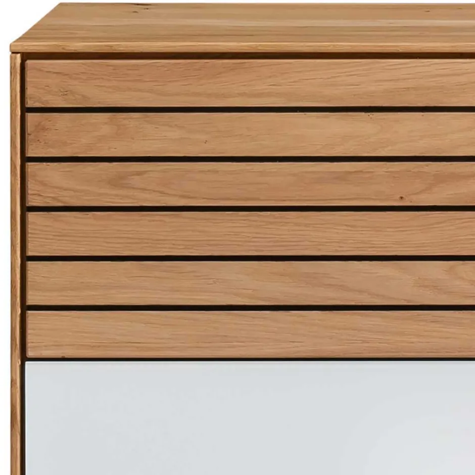 Pharao24 Flurgarderobe Zero> Garderobensets