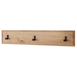 Pharao24 Flurgarderobe Zero><noscript><img width=