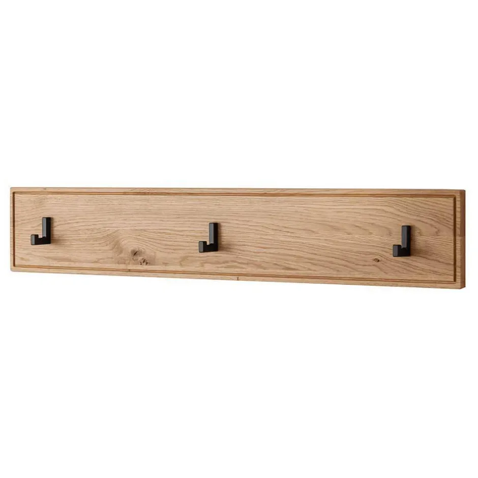 Pharao24 Flurgarderobe Zero> Garderobensets