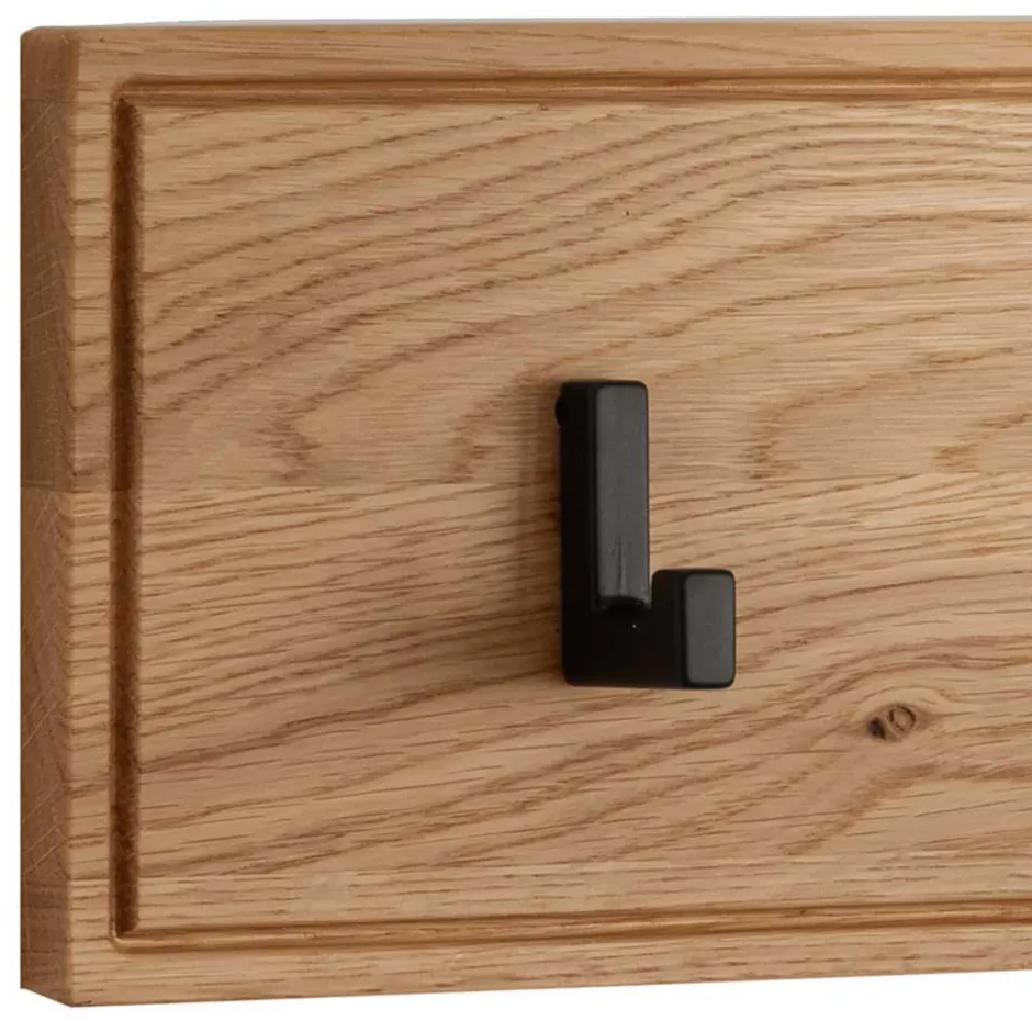 Pharao24 Flurgarderobe Zero> Garderobensets