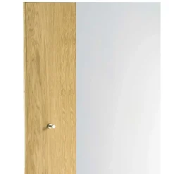 Pharao24 Flurgarderoben Set Foresta><noscript><img width=