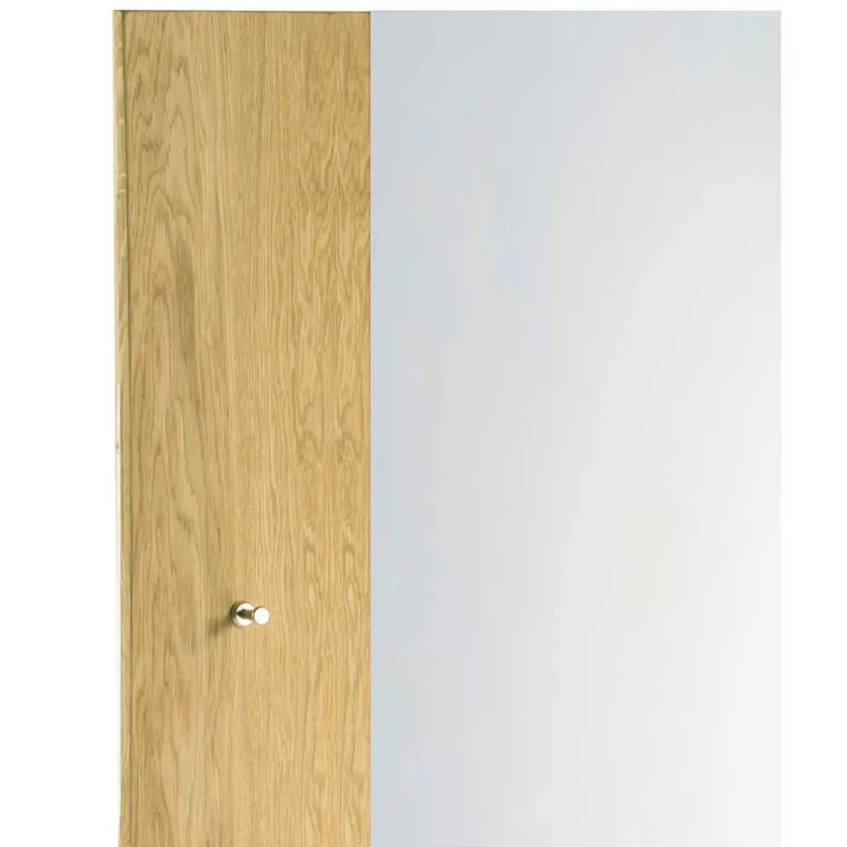 Pharao24 Flurgarderoben Set Foresta> Garderobensets