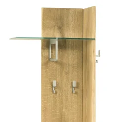 Pharao24 Flurgarderoben Set Foresta><noscript><img width=